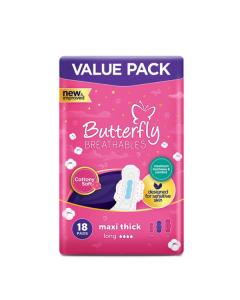 Butterfly_Pads_Breathables_Maxi_Thick_Cotton_Long_18cs_1769072691.png