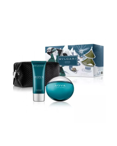 Bvlgari_Aqua_Giftset.png