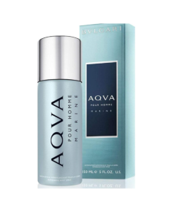 Bvlgari_Aqva_Marine_Body_Spray_150ml_1775120977.png