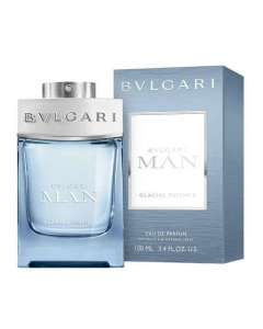 Bvlgari_man_gift_set_glacial_essence_edp.png