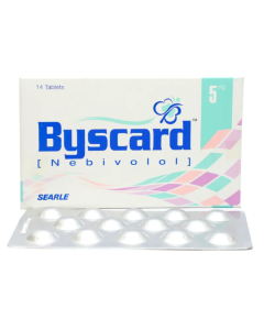 Byscard_5mg_Tab.png