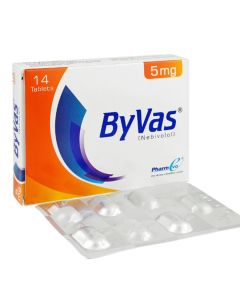 Byvas_5_Mg_Tablets_14s_1770204354.png