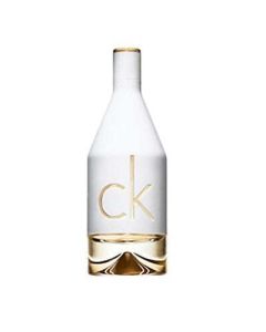 CALVIN_KLEIN_CK_IN_2_U_HER_100ML._1.jpeg