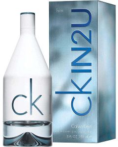 CALVIN_KLEIN_CK_IN_2_U_MEN_EDT_150_ML_1.jpeg
