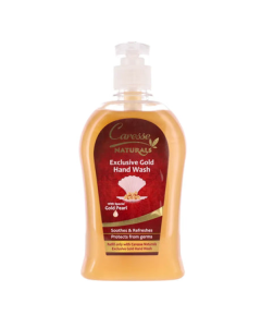 CARESSE_HAND_WASH_500ML_EXCLUSIVE_GOLD_1.png