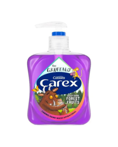 CAREX_HAND_WASH_250ML_FOREST_FRUITS_1.png
