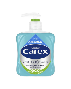 CAREX_HAND_WASH_250ML_ORIGINAL._1.png