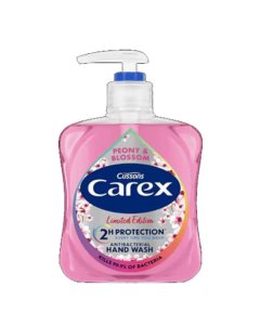 CAREX_HAND_WASH_250ML_PEONY_&_BLOSSOM_1.png