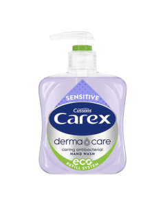 CAREX_HAND_WASH_250ML_SENSITIVE_1.png