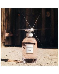 COACH_DREAMS_EDP_60ML_1.jpeg