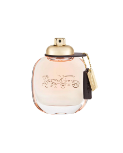 COACH_EDP_90ML_1.png