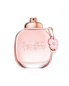 COACH_FLORAL_BLUSH_EDP_90ML_1.jpeg
