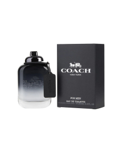 COACH_FOR_MEN_EDT_100ML_1.png