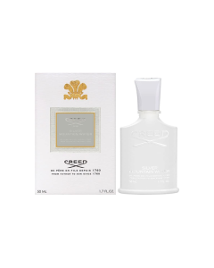 CREED_SILVER_MOUNTAIN_EDP_100ML_1.png