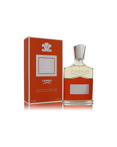 CREED_VIKING_COLOGNE_EDP_100ML_1.png
