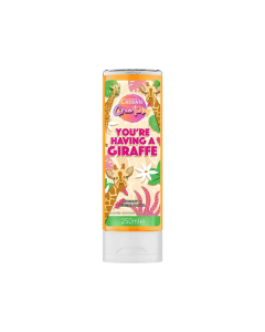 CUSSONS_BODY_WASH_250ML_YOURE_HAVING_A_GIRAFFE_1.png