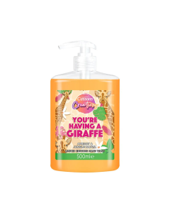 CUSSONS_HAND_WASH_500ML_APRICOT_1.png