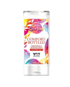 CUSSONS_SHOWER_GEL_400ML_COMFORT_BOTTLED_1.png