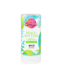 CUSSONS_SHOWER_GEL_400ML_PEACE_BOTTLED_1.png