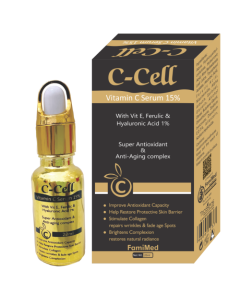 C_Cell_Vitamin_C_Serum_20ml.png
