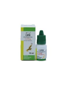 C_Spor_Eye_Drop_10ml.jpeg