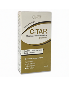 C_Tar_Bar_85g_1773227077.png