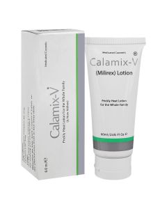 Calamix V Lotion