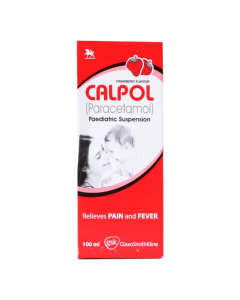 Calpol_100ml_Syp.png
