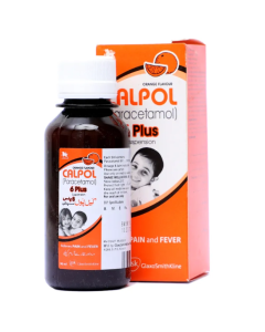Calpol_6_Plus_90ml_Syp.png