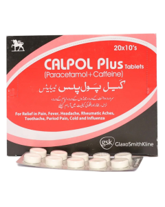 Calpol_Plus_Tablets_1769596249.png