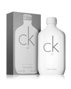 Calvin_klein_ck_all_edt_100ml.jpeg