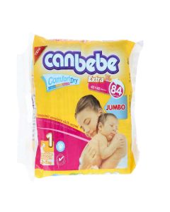 Canbebe_baby_diapers_jumbo_new_born_2_5kg_no_1.jpg