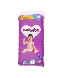 Canbebe_diapers_jumbo_pack_no6_42pcs_.jpg