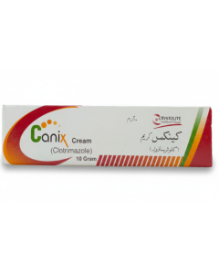 Canix_Cream_10g_1770016342.png