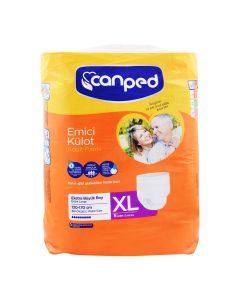 Canpad_adult_pants_xl_08pcs.jpg