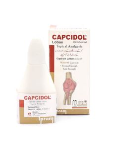 Capcidol_20ml_Lotion.jpeg