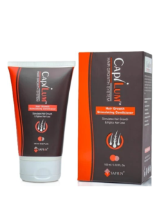 Capilum Conditioner 100ml