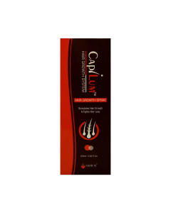 Capilum_Hair_Growth_Spray_100Ml.png