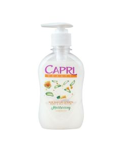 Capri_hand_wash_200ml_aloe_nurture_extract.jpeg