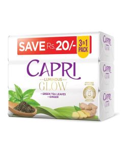 Capri_soap_3_x_130gm_green_tea_1769077737.jpeg