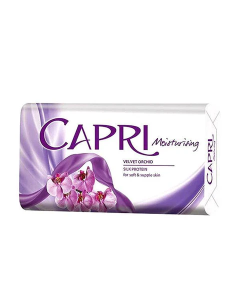 Capri_soap_3_x_130gm_orchid.png