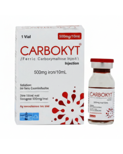 Carbokyt_500mg_10ml_inj_1768479839.png