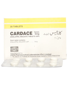 Cardace_5mg_Tab.png