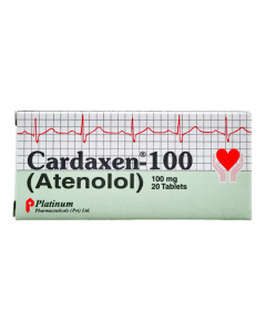 Cardaxen_100mg_tab_.png