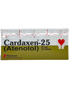 Cardaxen_25mg_tab_.png