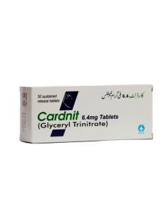 Cardnit_6_4mg_Tablets_1770205326.png