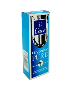 Care_Glycerine_Pure_100ml_1771330369.png
