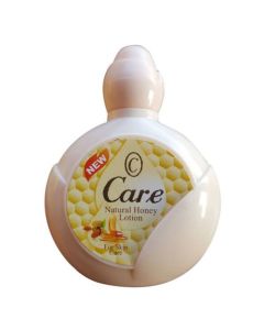 Care_Natural_Honey_Lotion_110ml.jpeg