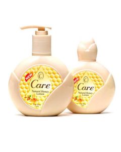 Care_Natural_Honey_Lotion_210ml.jpeg