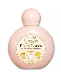 Care_Oil_Free_Fairness_Honey_Lotion_115ml.png